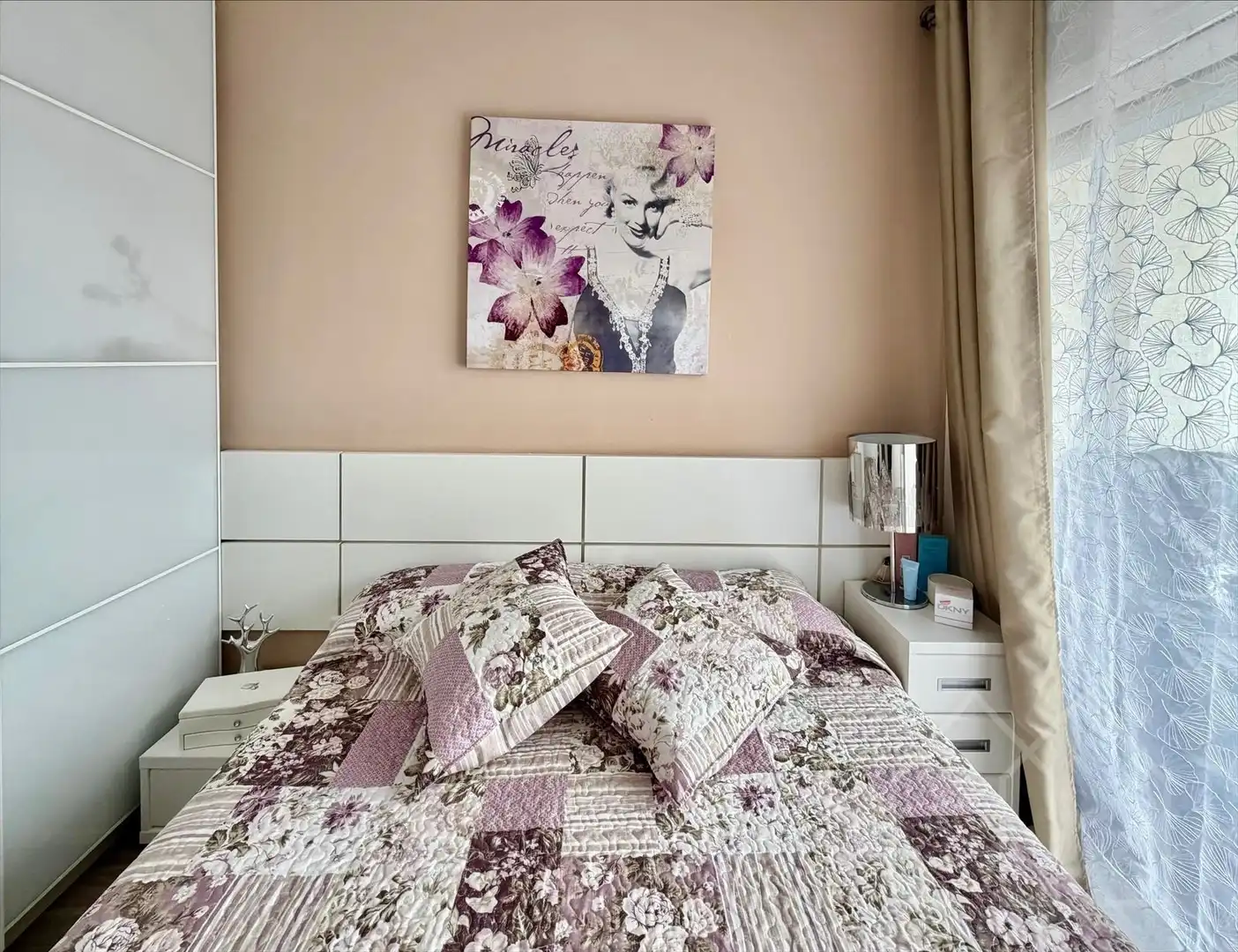 Appartement compact avec piscine à vendre à vall de ribes, imagen 20