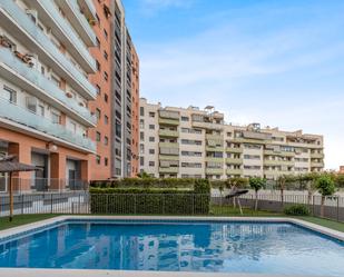 Flat to rent in Carrer Vicente Alexandre, 16, Benisaudet