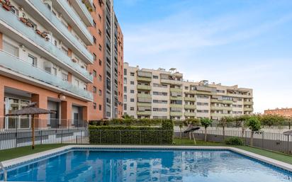 Flat to rent in Carrer Vicente Alexandre, 16, Benisaudet