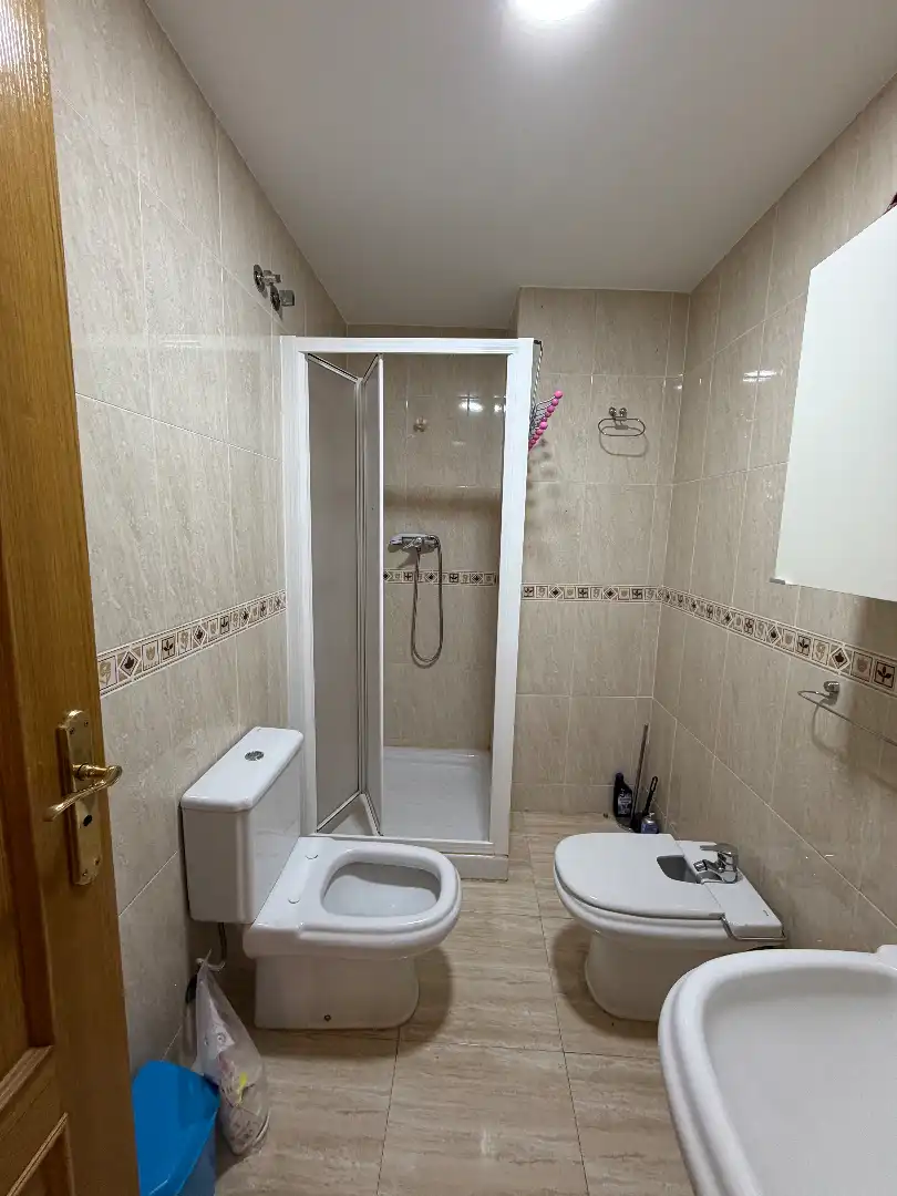 Flat with terrace for sale in Huétor Tájar, imagen 21