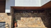 Terrace of House or chalet for sale in Salamanca Capital  with Terrace