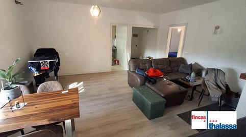 Photo 2 of Houses for sale in Lloret Verd - Els Pinars, Lloret de Mar