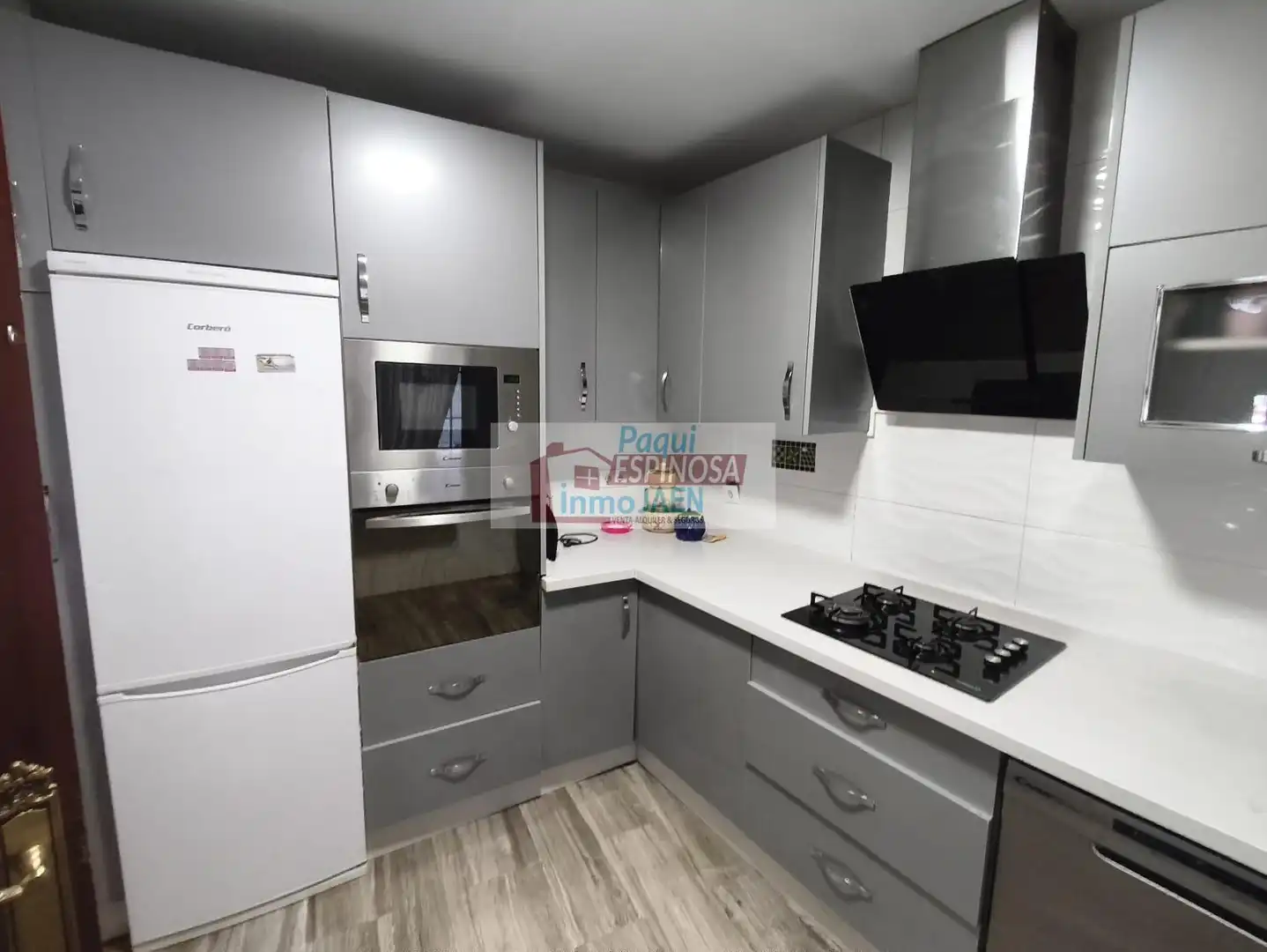 Maison à vendre à Belén - San Roque, imagen 2