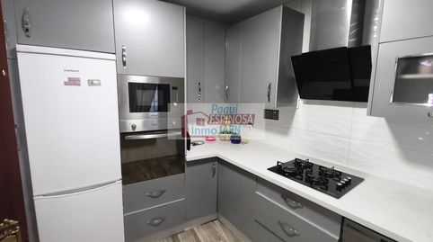 Foto 2 de Casa o chalet en venta en Belén - San Roque, Jaén Capital