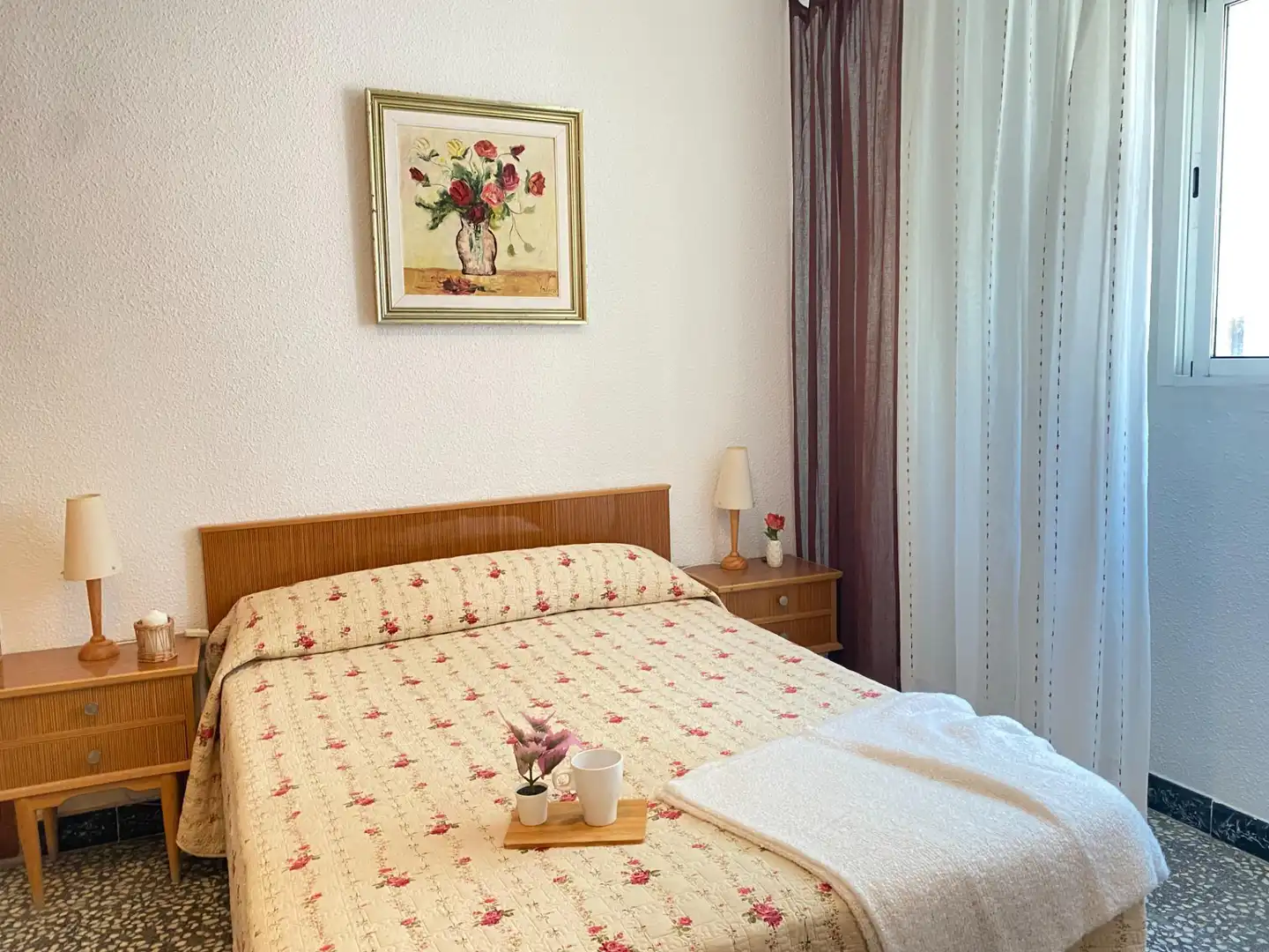 Casa con jardín en venta en BASCULA, imagen 91
