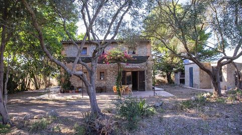 Photo 4 of Country homes for sale in Manacor Centre, Manacor