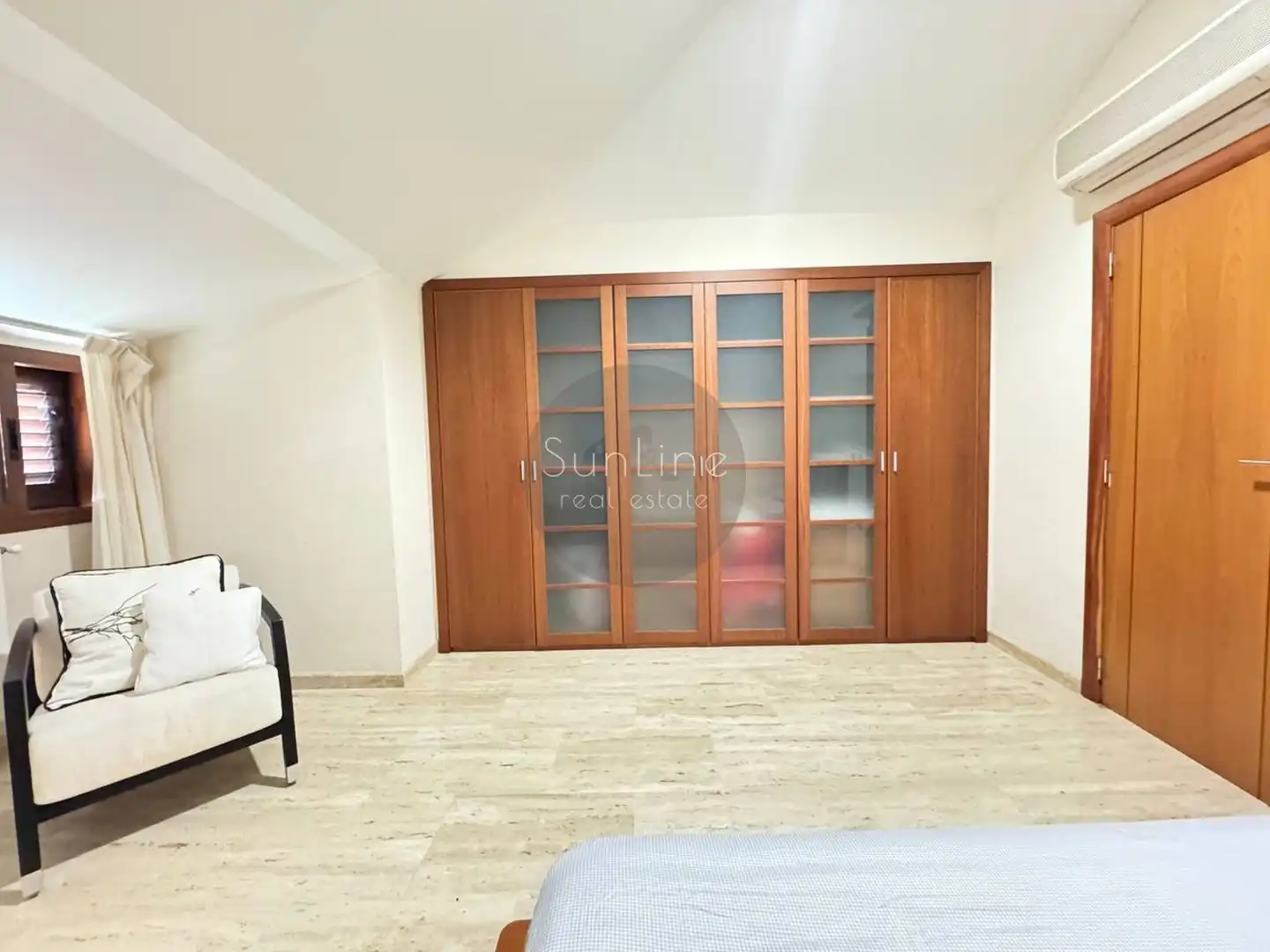 Casa con piscina en venta en Font de La Carrasquera, imagen 19