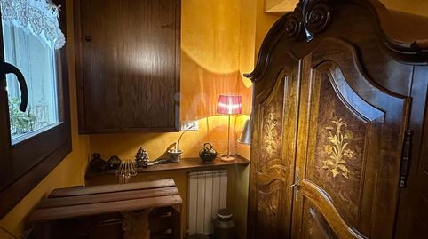 Foto 3 de Casa o chalet en venta en La Vall de Boí, Lleida