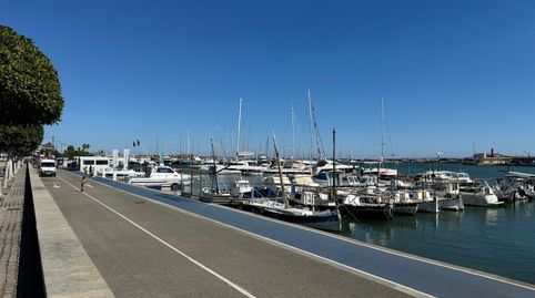 Foto 2 de Residencial en venta en Carrer Santiago Rusiñol, 31, Els Tallats - Mas Olivé, Cambrils