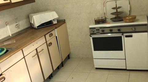 Foto 3 de Casa o chalet en venta en Navalvillar de Pela, Badajoz