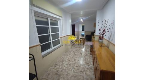 Photo 3 of Planta baja to rent in Alcantarilla, Murcia