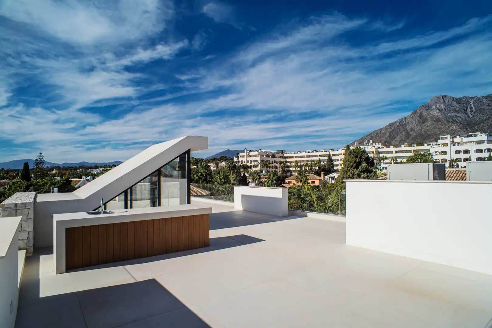 House with pool for sale in Milla de Oro, imagen 23