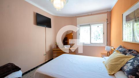 Photo 5 of Planta baja for sale in Premià de Dalt, Barcelona