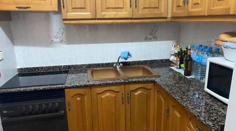 Photo 4 of Country house for sale in Calamocha, Teruel