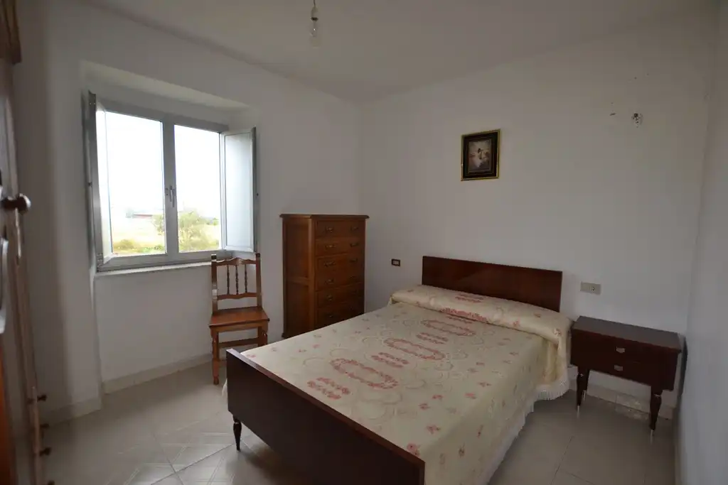 Haus oder Chalet zum Verkauf in Padrin, Miño