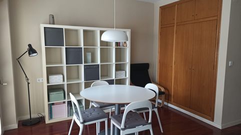 Foto 4 de Apartament de lloguer a El Carmen, Murcia Capital