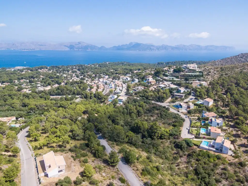 Rural land for sale in Bacarés - Manresa - Bonaire, imagen 5