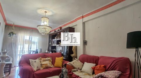 Foto 2 de Piso en venta en La Luz - El Torcal, Málaga Capital