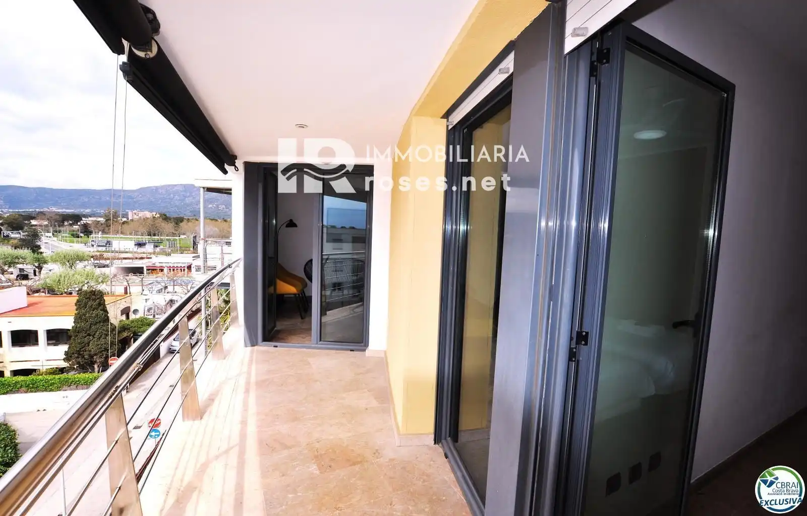 Appartement avec piscine à vendre à Maritimo, imagen 24
