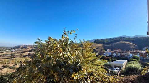 Foto 2 de Casa o chalet en venta en Plaza la Fuente, Nalda, La Rioja