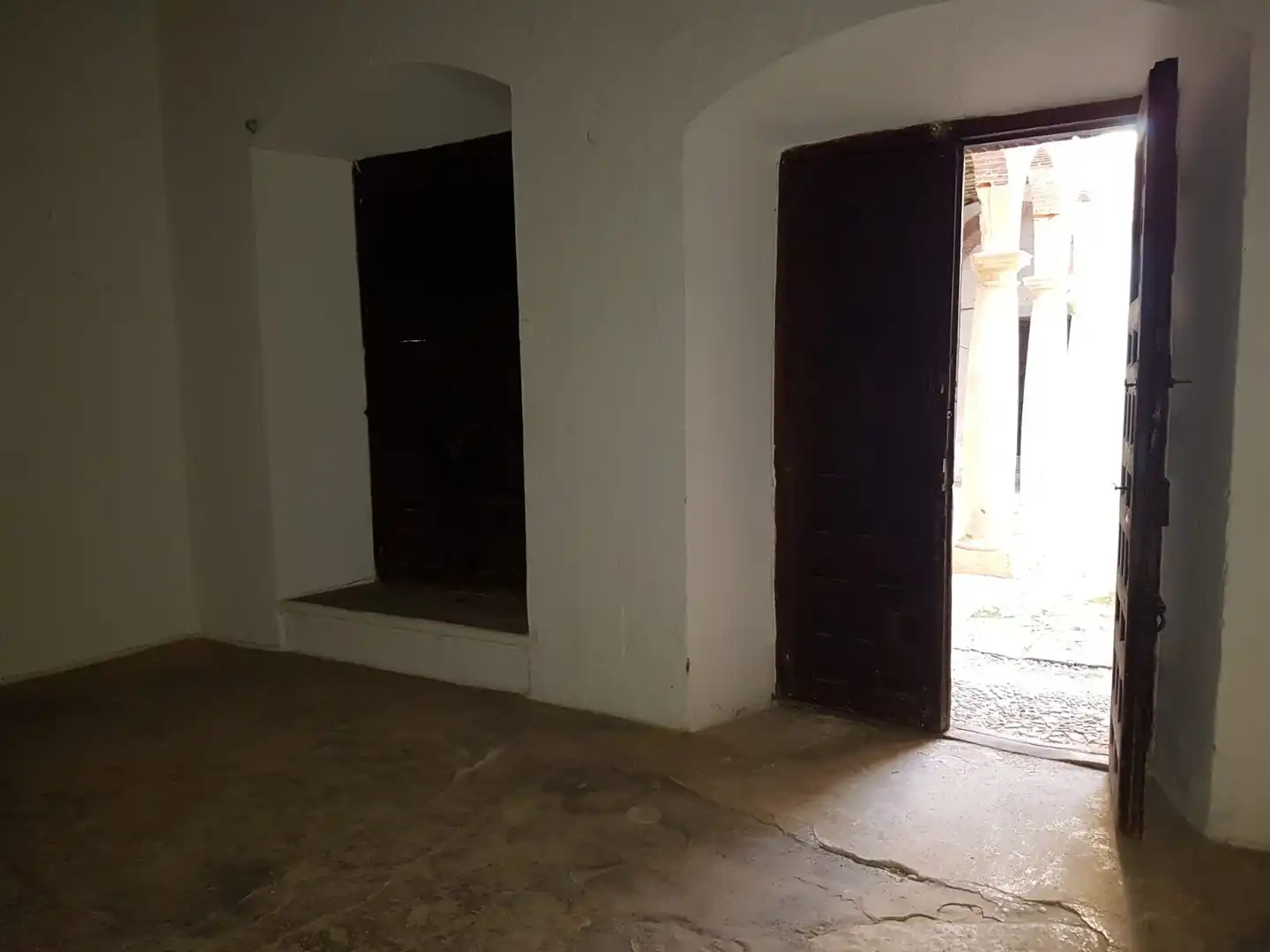 Casa en venta en Corral de Almaguer, imagen 8