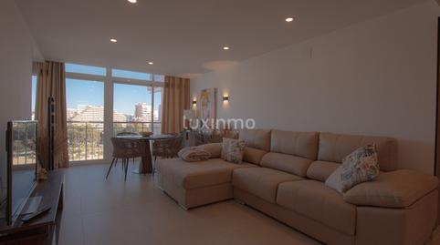 Photo 5 of Flat for sale in Puerto, Alicante