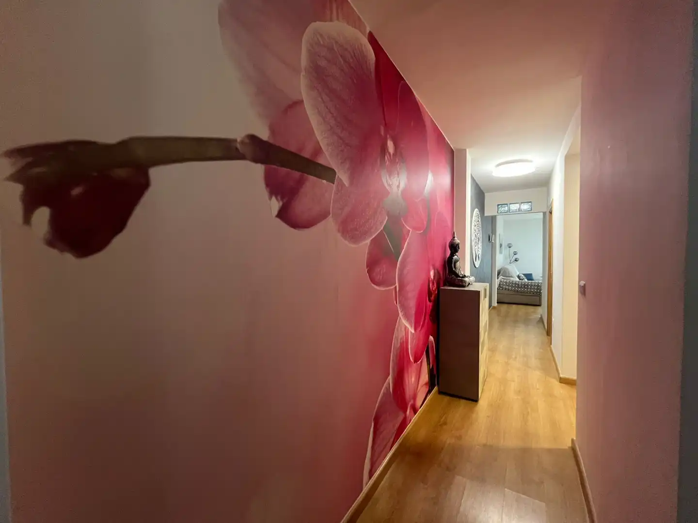 Piso en venta en Padul con Balcón