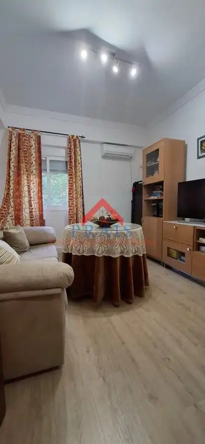 Piso en venta en Utrera ciudad, imagen 10