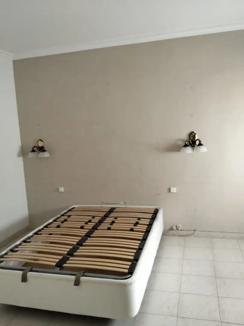 Flat for sale in Arenal - Museo