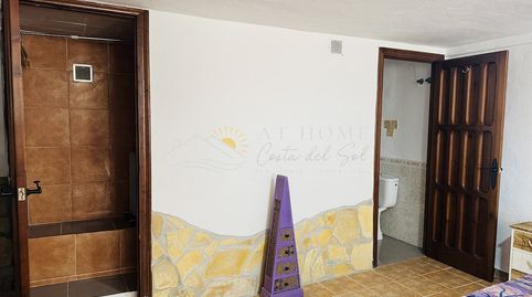 Foto 3 de Apartamento de alquiler en Centro, Nerja