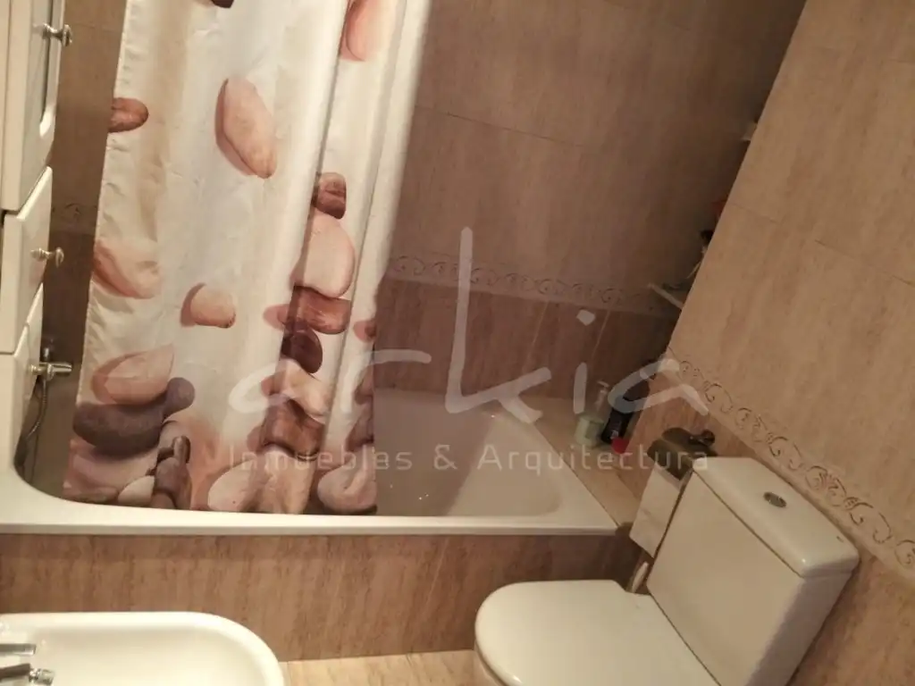 Flat with lift for sale in Quatre Carreres, imagen 12