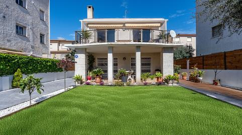 Foto 2 de Casa o chalet en venta en Can Nicolau - Les Sorres - Valparaiso, Cunit