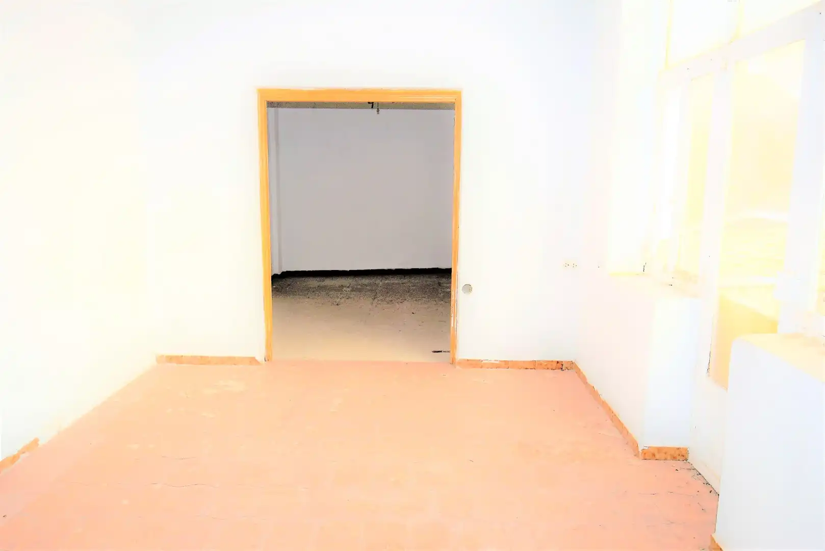 Haus zum Verkauf in Pueblo, imagen 13