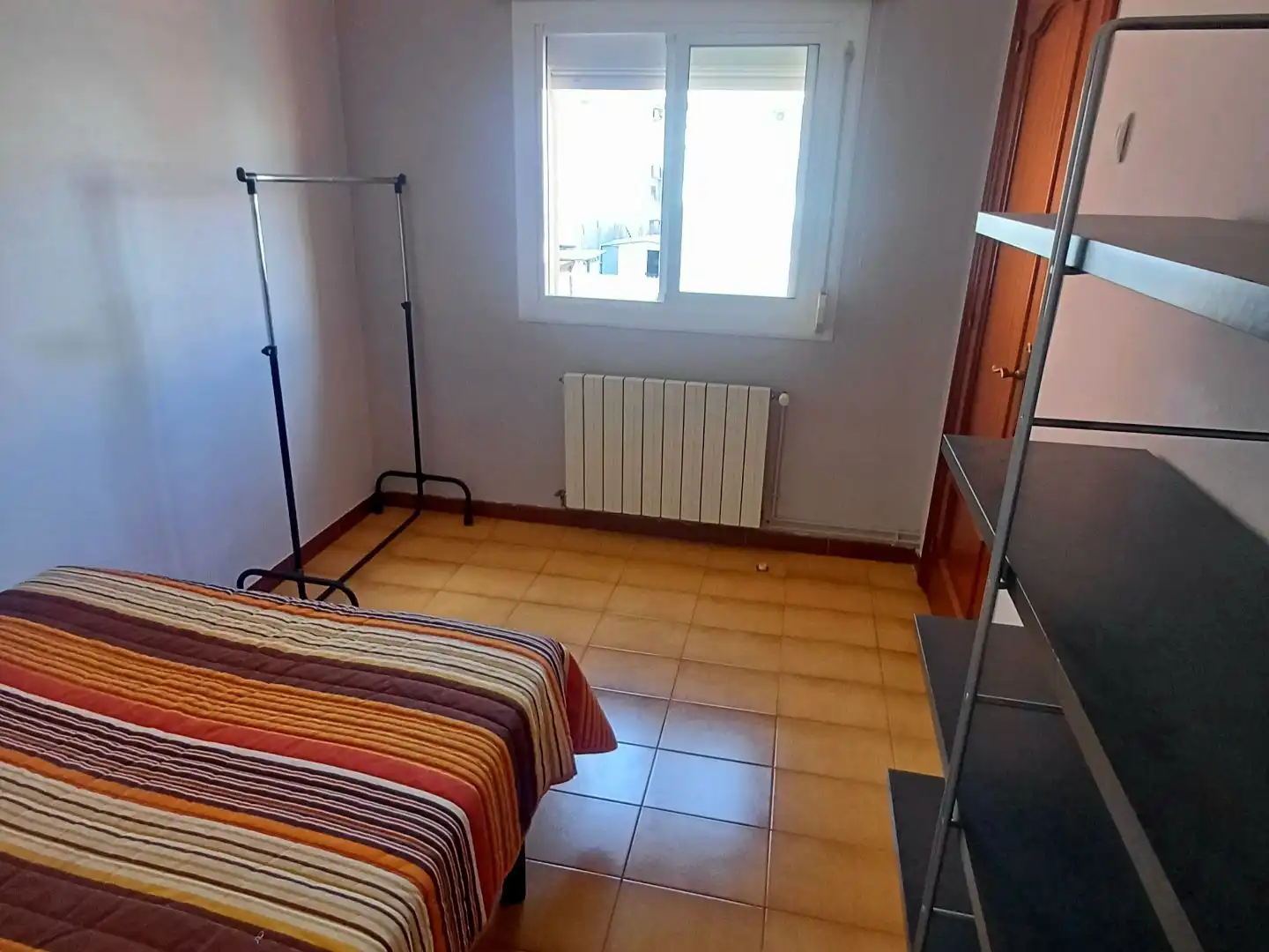 Piso con ascensor en venta en Puig i valls 2, imagen 12