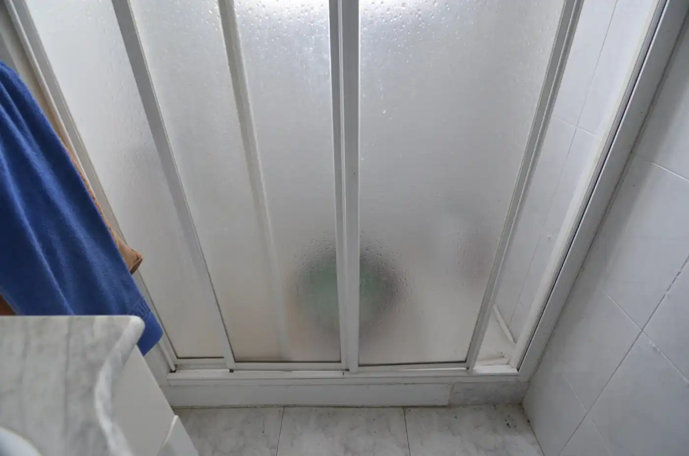 Maison rustique à vendre à Rollo - Puente Ladrillo, imagen 32