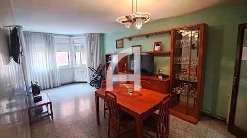 Foto 3 de Pis en venda a Avinguda D'àngel Sallent, Ca n'Aurell, Terrassa