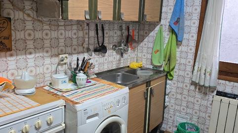 Foto 5 de Piso en venta en Centro, Navalcarnero