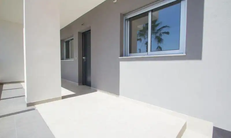 Terrassa de Pis en venda en Orihuela amb Aire condicionat, Terrassa i Piscina