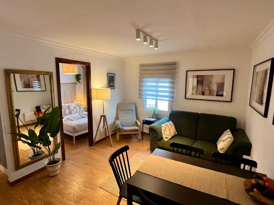 Terraced house for sale in Calle San Sebastián 34, imagen 16