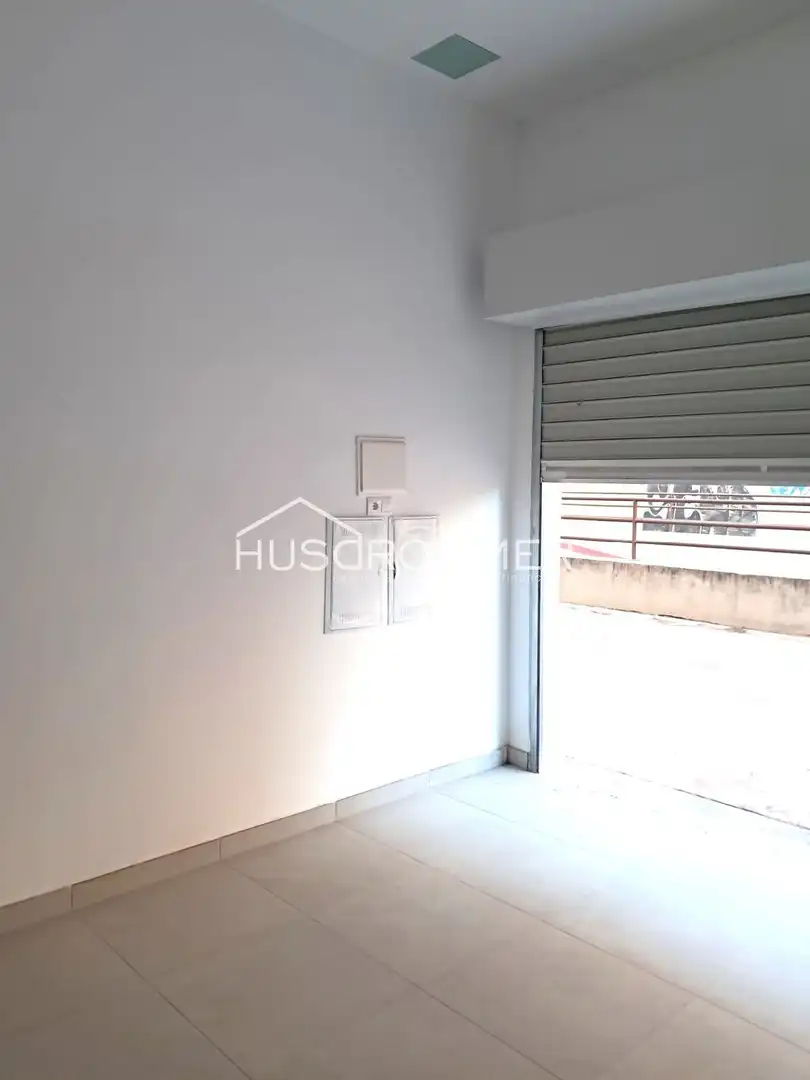 Local comercial de lloguer a Pintor Gumbau, imagen 4