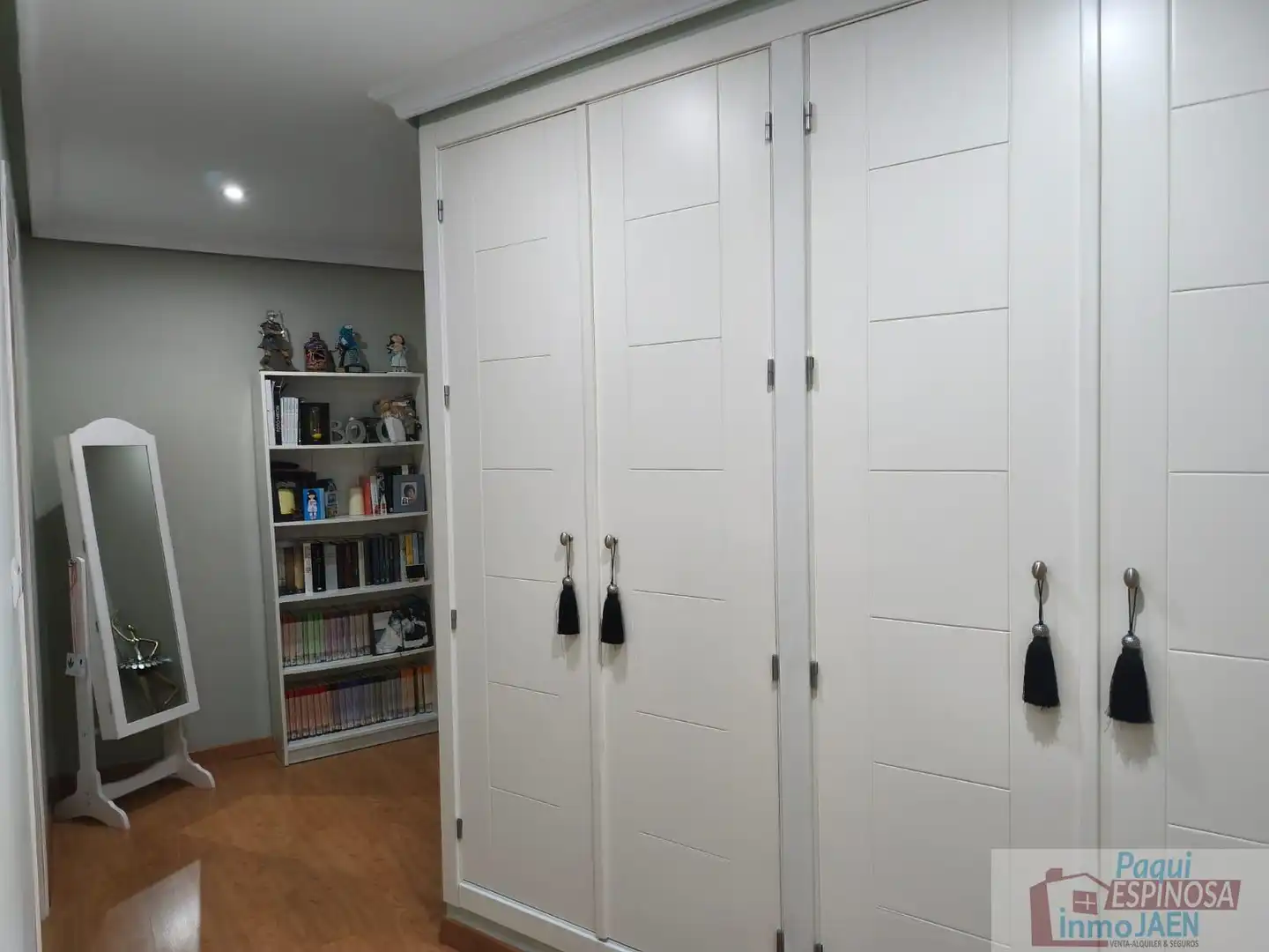 Flat with pool for sale in Torredonjimeno, imagen 12