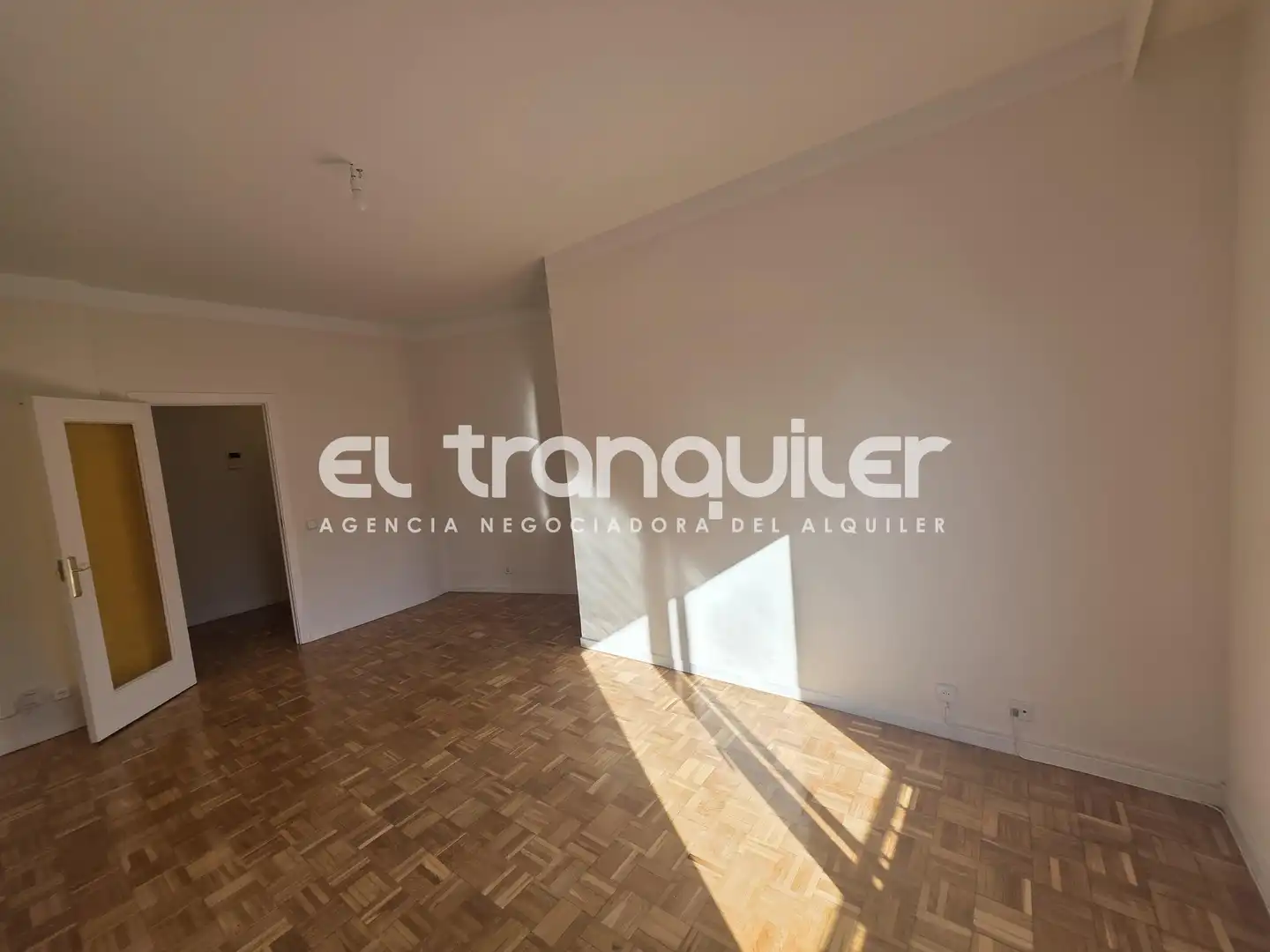 Flat for rent in Plaza Lavapies, Embajadores - Lavapiés