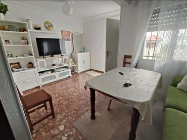 Casa a schiera in affitto a Núcleo urbano