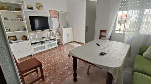 Photo 2 of Detached homes for rent in Núcleo urbano, Aljaraque