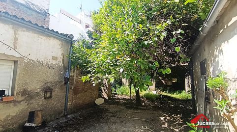 Foto 2 de Residencial en venta en Viñuela - Rescatado, Córdoba Capital