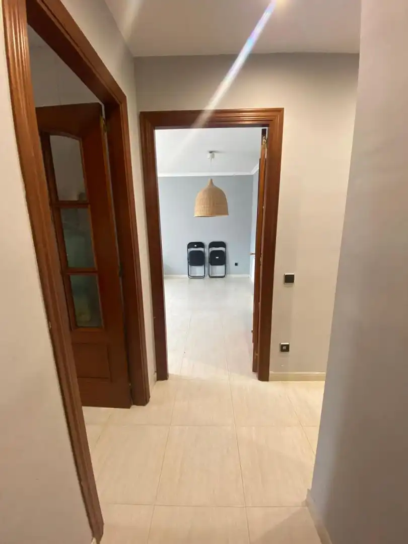 Flat for sale in Montmeló  with Heating and Balcony