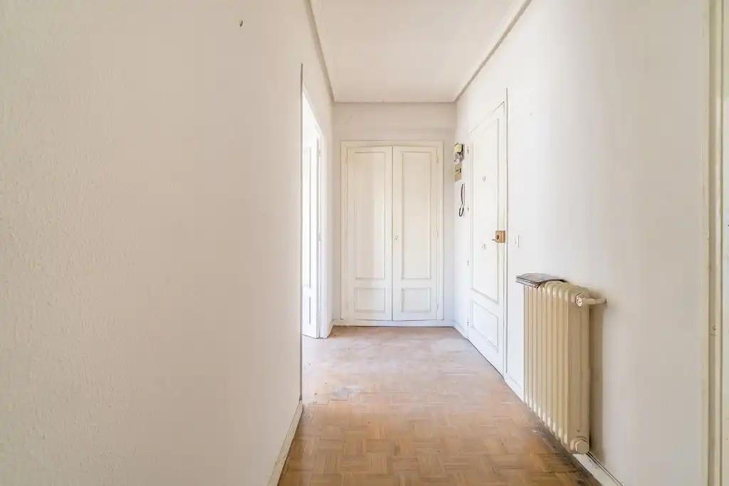 Apartament en venda a CL GERVASIO ZALDO, imagen 21
