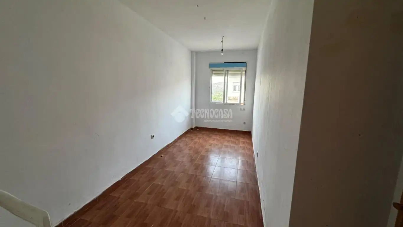 Habitatge en venda a Iznalloz, imagen 3