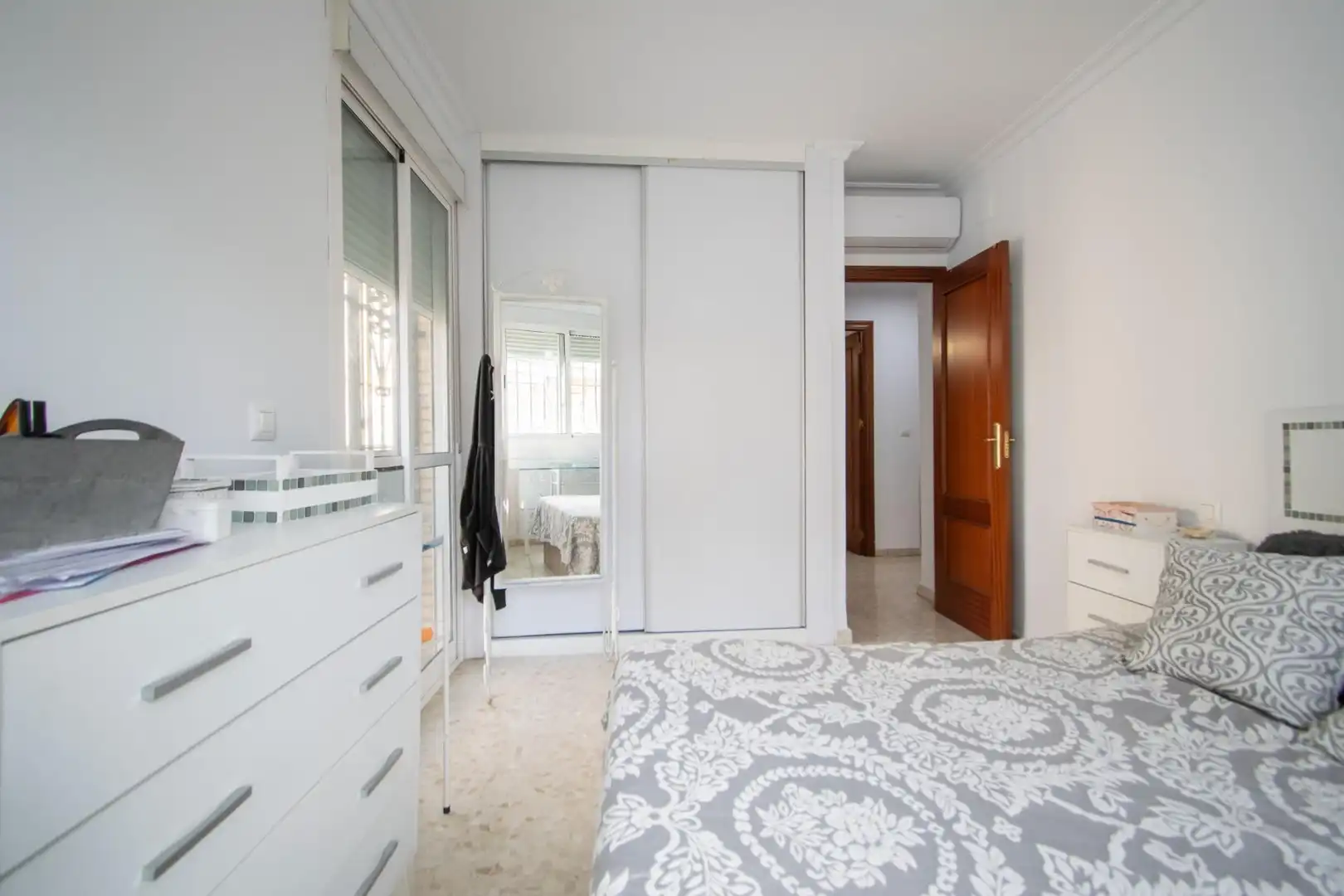 Piso con ascensor en venta en Calle Torrelaguna, imagen 22