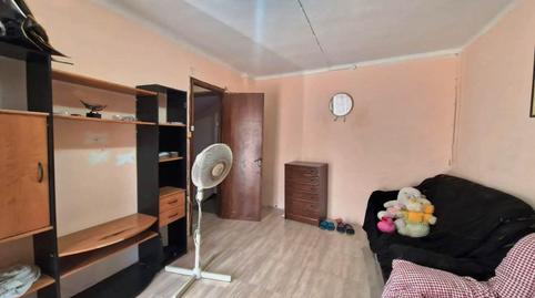 Foto 5 de Casa o chalet en venta en Tamarite de Litera, Huesca